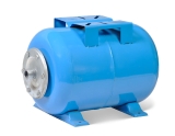 Гидроаккумулятор OASIS GH-50N (горизонт.)
