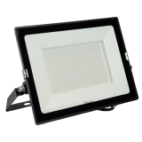 Прожектор св/д 150W (15000lm) 6400К IP65