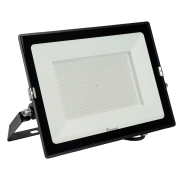 Прожектор св/д 150W (15000lm) 6400К IP65