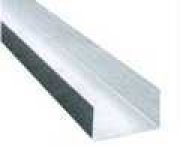 Профиль потолочный ППН 28х27 (3м) (1080-24) 0,55 мм