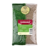 Семена Газон Карликовый (Волжский Сад) 1кг