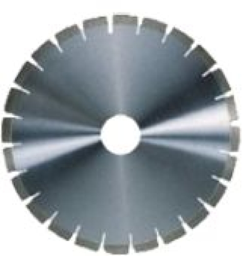 Диск отрезной алмазный сегментный для сухой резки 230мм (Hardax)