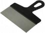 Шпательная лопатка 40мм "Мастер"