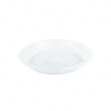 Поддон Евро D16 прозрачный