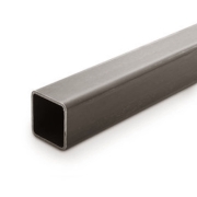 Труба профильная 40х40х2мм (3м)