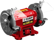 Станок заточной СТ-125 ЗУБР