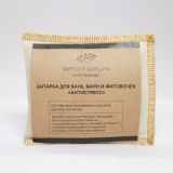 Запарка Антистресс, 30 гр