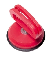 Стеклодомкрат одинарный 120мм *М*