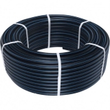 Труба ПЭ100 питьевая  SDR17 Дн32х2,0 (цена за метр)