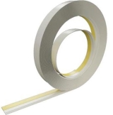 Нащельник самоклеящийся с упл. 30*1,0 мм (бухта 50 м)