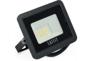 Прожектор св/д 10W(900lm) 6400K 