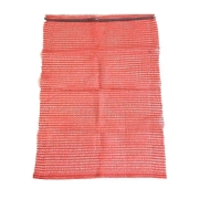 Сетка для овощей 35х60 см. до 15 кг