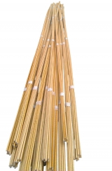 Арматура стеклопластиковая пруток d-10мм 3м (уп. 10шт) 