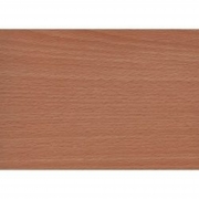 Пленка самоклеящаяся 45см*8м, Светлое Дерево (цвет: 9603)*