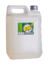 Растворитель 646 (5л) 