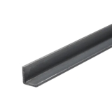 Уголок 32*32*3мм (3м)