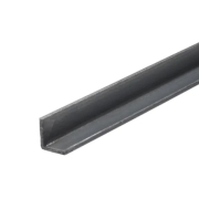 Уголок 32*32*3мм (3м)