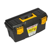 Ящик для инструментов "Мастер" 16" 