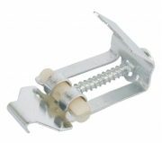 Крепеж для врезной мойки (6шт - упаковка)**