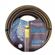 Шланг поливочный AP GRAND 3/4"x20