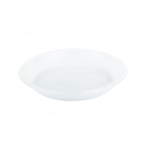 Поддон Евро D18 прозрачный