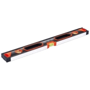 Уровень алюминиевый PRO 200см 