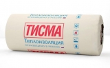 Минеральная вата ТИСМА TR 043 Aquastatik 50x1200x8300 (0,996 м3)*