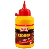 Клей Момент Столяр Экспресс 250 гр