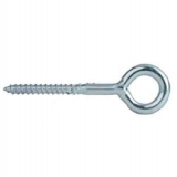 Крепление для строительных лесов 10х120 