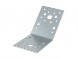 Угол д/строп. соед. под угл. 135гр. 50х50х35х1,8мм