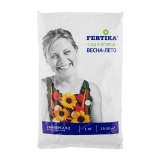 Фертика Универсал 1 кг