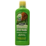 Удобрение БХЗ "Зелёная игла" 0,5л