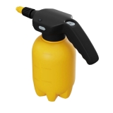 Опрыскиватель аккумуляторный Radivas Electro 2л, желтый