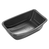 Сани-волокуши 1100х540х290 мм С-4 (глубокие)