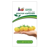 Семена Томат Доктор Кэролин (Партнер) 10шт
