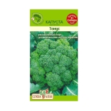 Семена Капуста брокколи Тонус  0,3гр (Семена Алтая)