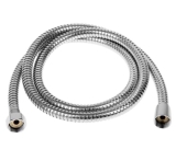 Шланг д/душа Accoona A-381 1,5м 