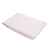 Укрывное нетканое полотно 60 ( ширина 1600 мм), 10 м