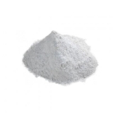 Гипс строительный (3 кг)