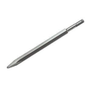 Пика хвостовик SDS PLUS 14х250 мм