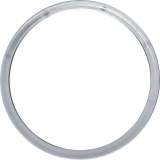 Термокольцо GX53 H38 GCL-PLASTIC (1упак-20шт)