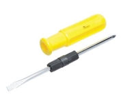 Отвертка комбинированная SL6хPH2