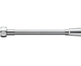 Шланг д/душа HAIBA HB44-2, усиленный 1,5 м