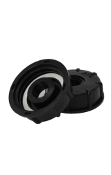 Переходник на еврокуб 3/4" (уп. 1 шт)