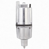 Насос 15м, вибр., верхний забор воды, кабель 16 м, 250Вт, OASIS