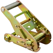 Стяжной механизм, длин.ручка, 0,8т (р-р 25мм)