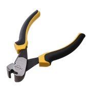 Кусачки торцевые "Normal" 160мм 