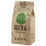 Щепа Ольха 1л,  ROYALGRILL™