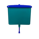 Умывальник пластик (5 л)