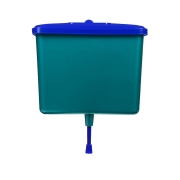 Умывальник пластик (5 л)